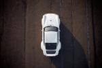 Porsche 911 DLS by Singer 2018 года